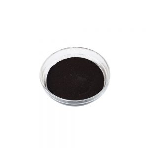 Charbonnel - Bitume In Polvere 500g