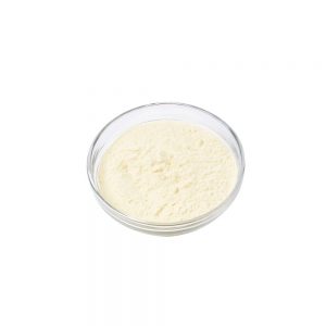 Charbonnel Resina in Polvere - 500g