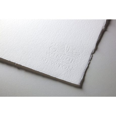 Professional Watercolour Paper
