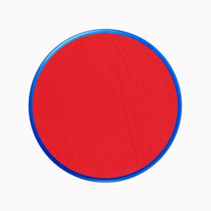 Snazaroo Pittura Per Viso