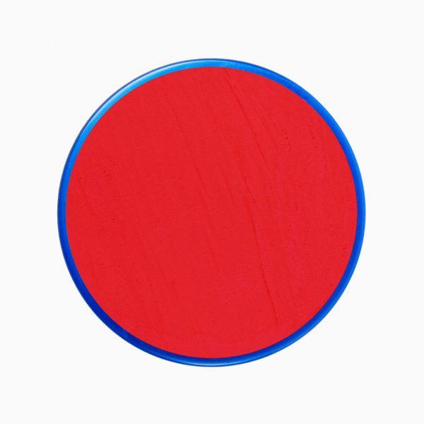 Snazaroo Pittura Per Viso