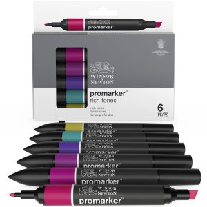 Promarker Set