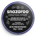 Snazaroo Mini Starter Kit - Central Europe