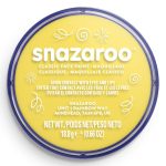 Snazaroo Mini Starter Kit - Central Europe