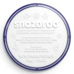 Snazaroo Mini Starter Kit - Central Europe