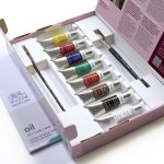 Winsor & Newton Olio Winton Confezione John Singer Sargent