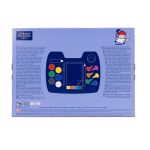 Lefranc Bourgeois Enfants - Cassetta Kid Creative Box Eta' 3+