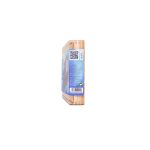 Lefranc Bourgeois Acquarello Fine - Confezione Legno 12 Mezzi Godet