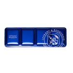 Lefranc Bourgeois Acquarello Fine - Scatola 24 Mezzi Godet