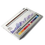 Winsor & Newton Studio Collection 72 Matite Colorati