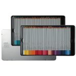 Winsor & Newton Studio Collection 72 Matite Colorati