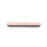 Conté à Paris Carre Schizzo Rosa Per Ritratto (Per Ricarica)