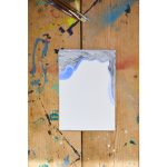Winsor & Newton Artists Olio Set Tubi 5x37ml Colori Storici