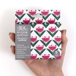 Winsor & Newton Designers Gouache Set 5x14ml Botanica