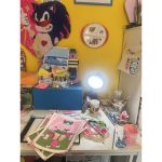 Winsor & Newton Designers Gouache Set 5x14ml Botanica