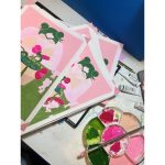 Winsor & Newton Designers Gouache Set 5x14ml Botanica