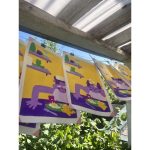 Winsor & Newton Designers Gouache Set 5x14ml Colori Brillianti