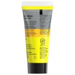 Winsor & Newton Galeria Acrilico Set 6x20ml Colori Fluo