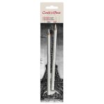 Conté à Paris 2 Matite Bianca X2