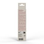 Conté à Paris Fusaggini Tondi Diam. 11 Mm X3