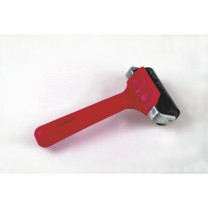 Lefranc Bourgeois Linoldruck Farbroller 65Mm Breit