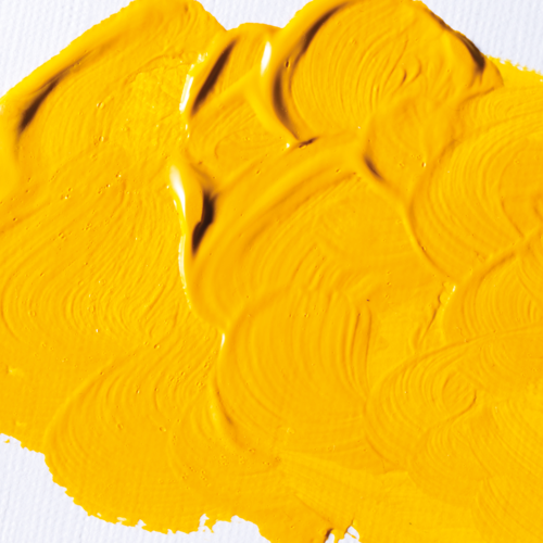 Winsor & Newton Galeria Medium Volumizzante 500ml