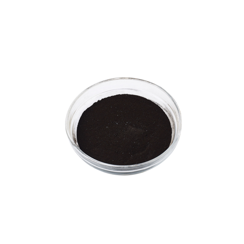 Charbonnel - Bitume In Polvere 500g