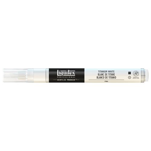 Liquitex Marker Acrilico Professionale