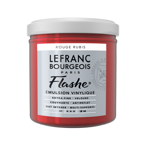 Colori Extra-Fini Flashe