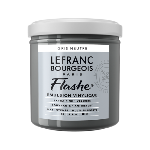 Colori Extra-Fini Flashe