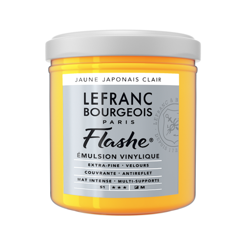 Colori Extra-Fini Flashe