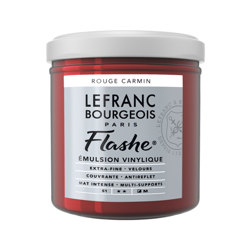 Colori Extra-Fini Flashe