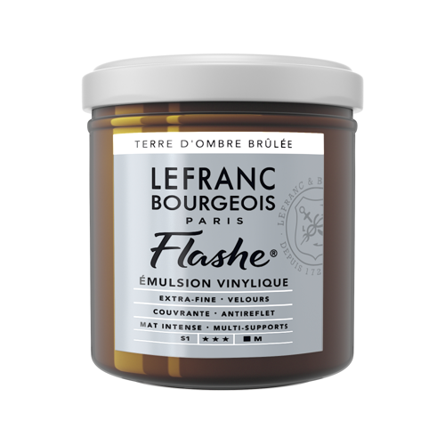 Colori Extra-Fini Flashe