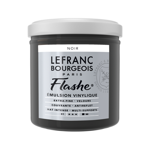 Colori Extra-Fini Flashe