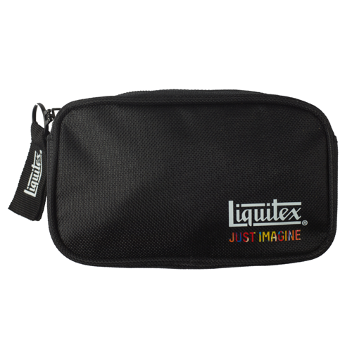 Liquitex Set - Heavy Body Gem Theory