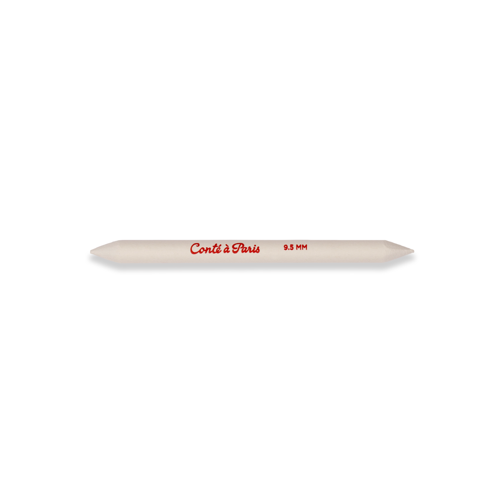 Conté à Paris Sfumino Conté 7.5 Mm N943