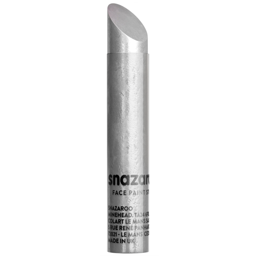 Snazaroo Fantasy Face Paint Sticks - Set of 6 - Nordic