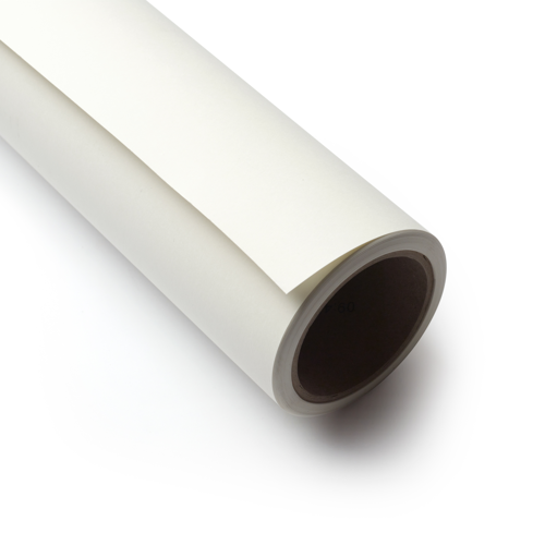 Winsor & Newton Carta Disegno - Rotolo Grana Media 220G 150x1000cm