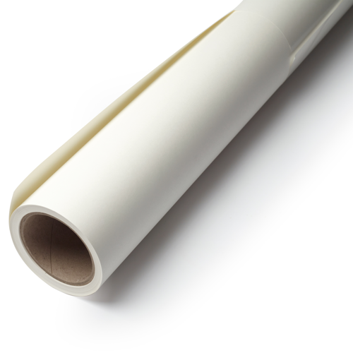 Winsor & Newton Carta Disegno - Rotolo Grana Media 220G 150x1000cm