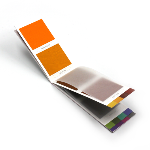 Viviva - Set Originale