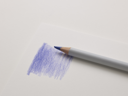 Winsor & Newton Carta Disegno - Blocco A Spirale Grana Fine 150G - 22,9 x 30,5 cm - 25 Fogli