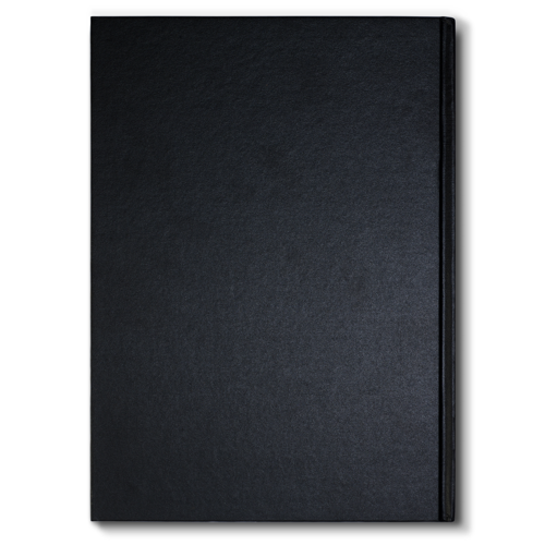 Winsor & Newton Carta Schizzo - Taccuino Da Viaggio 170G - A4 - 50F