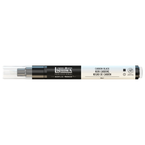 Liquitex Marker Acrilico Professionale