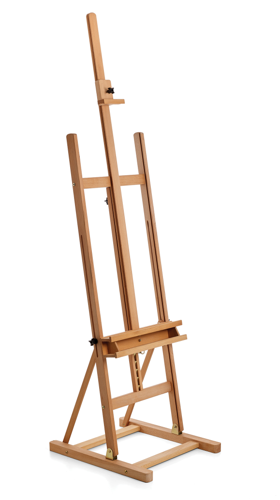 Colart Cavalletto da studio - TIBER