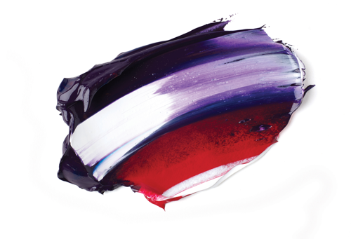 Liquitex Acrilico Heavy Body Set Principianti