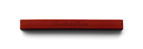 Conté à Paris Carre Schizzo Sanguigna (Per Ricarica)