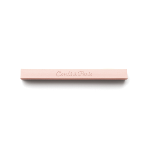 Conté à Paris Carre Schizzo Rosa Per Ritratto (Per Ricarica)