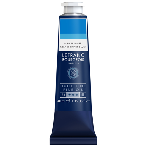 OLIO FINE Made in France