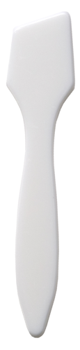 Snazaroo 5 Spatole per Trucco