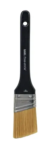 Liquitex Pennello Professionale Universale - Ad Angolo n°2 - 5,08cm